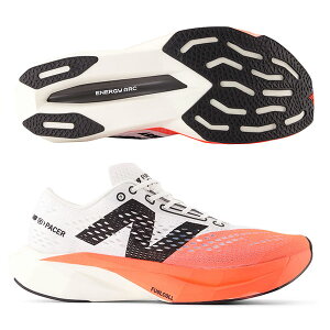 �j���[�o�����X �����j���O�V���[�Y �t���[�G���Z�� �X�[�p�[�R���v �y�[�T�[ v2 ���C�Y:D MFCRRCU2 new balance FuelCell SuperComp Pacer v2 �y�����Y�z 25FW cat-run