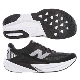 最大6000円OFFクーポン配布中！11/11 01:59まで！ニューバランス ランニングシューズ フューエルセル レベル V5 ワイズ:D MFCXLO5 new balance FuelCell REBEL V5 【メンズ】 靴 NB 25FW cat-run