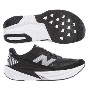 y9/20聚Gg[K{I2l1l|CgobNIzj[oX jOV[Y t[GZ x V5 CY:D MFCXLO5 new balance FuelCell REBEL V5 yYz C NB 25FW cat-run