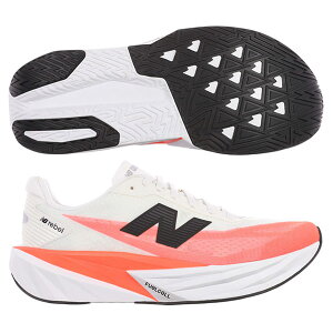 ő6000~OFFN[|zzI9/25 23:59܂ŁIj[oX jOV[Y t[GZ x V5 CY:D MFCXLV5 new balance FuelCell REBEL V5 yYz C NB 25FW cat-run