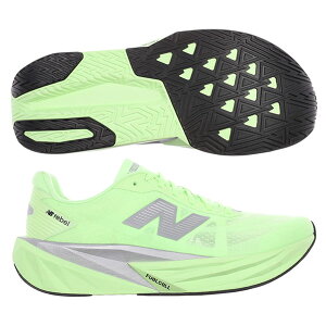 j[oX jOV[Y t[GZ x V5 CY:D MFCXLZ5 new balance FuelCell REBEL V5 yYz C NB 25FW cat-run