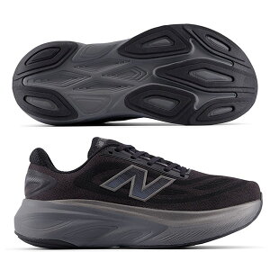 j[oX jOV[Y tbVtH[ GbNX A v6 CY:2E MMORLA6 new balance FRESH FOAM X MORE v6 yYz25FW cat-run