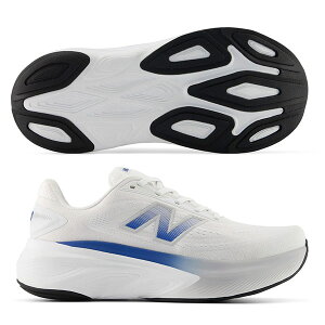 j[oX jOV[Y tbVtH[ GbNX A v6 CY:2E MMORLB6 new balance FRESH FOAM X MORE v6 yYz25FW cat-run