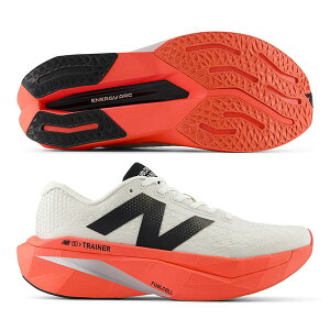 ő6000~OFFN[|zzI9/11 01:59܂ŁIj[oX jOV[Y t[GZ X[p[Rv g[i[ V3 CY:D MRCXY4 new balance FuelCell SuperComp Trainer? v3 yYz 25FW c