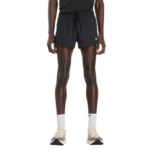 yBF SALE Gg[P10{z2701:59܂Łj[oX EGA RC EgCgV[c3C`(Ci[t) MS51283BK new balanceyYzV[g pc ap-m-p