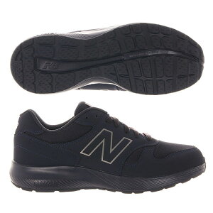 �j���[�o�����X �E�H�[�L���O�V���[�Y 550 v5 ���C�Y:4E MW550AA5 new balance�y�����Y�zcat-ls-w
