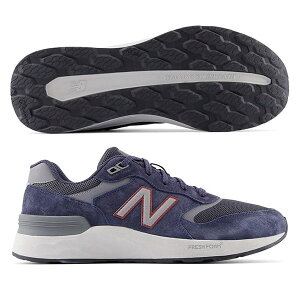 yBF SALE Gg[P10{z2020`j[oX EH[LOV[Y EH[LO tbVtH[ 880 v7 CY:4E MW880BC7 new balance Walking Fresh Foam 880 v7yYzXj[J[ 25FW 