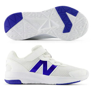 ő6000~OFFN[|zzI11/11 01:59܂ŁIj[oX LbYV[Y 578 v1 new balance PT578OH WjA jO Xj[J[ NB 25FW cat-k-kids