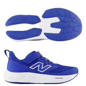 j[oX LbYV[Y tbVtH[ 625 new balance Fresh Foam 625 v1 PT625AB WjA jO 25FW cat-k-kids