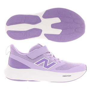 j[oX LbYV[Y tbVtH[ 625 new balance Fresh Foam 625 v1 PT625AC WjA jO 25FW cat-k-kids
