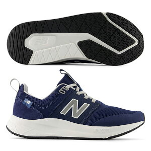 j[oX EH[LOV[Y _Ci\tg 900 v2 CY:2E UA900DA2 new balance DynaSoft 900 v2 yYzyfB[Xz 25FW cat-ls-w