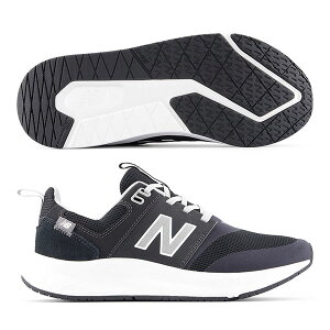 j[oX EH[LOV[Y _Ci\tg 900 v2 CY:2E UA900DB2 new balance DynaSoft 900 v2yYzyfB[Xz 25FW cat-ls-w