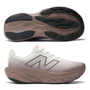 j[oX jOV[Y tbVtH[ GbNX eGCeB v14 CY:D W108014E new balance Fresh Foam X 1080 v14 yfB[Xz25FW cat-run