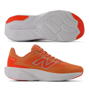 �ő�6000�~OFF�N�[�|���z�z���I3/26 01:59�܂ŁI�j���[�o�����X �����j���O�V���[�Y W413 V3 ���C�Y:D W413SF3 new balance�y���f�B�[�X�z25FW cat-run rsnb