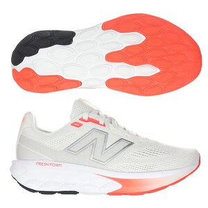 yBF SALE Gg[P10{z2701:59܂Łj[oX jOV[Y tbVtH[ 520 v9 CY:D W520CA9 new balance Fresh Foam 520 v9yfB[Xz 25FW cat-run