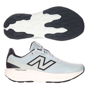 yBF SALE Gg[P10{z2701:59܂Łj[oX jOV[Y tbVtH[ 520 v9 CY:D W520CF9 new balance Fresh Foam 520 v9yfB[Xz25FW cat-run