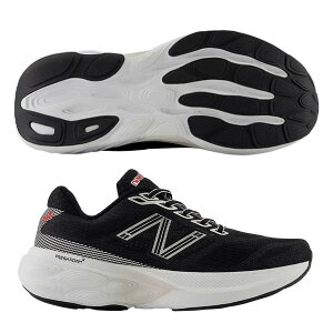 j[oX jOV[Y tbVtH[ X 880 V15 CY:D W880P15 new balance Fresh Foam X 880 v15 yfB[Xz cat-run