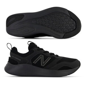 y10/5聚Gg[K{I2l1l|CgobNIzj[oX EH[LOV[Y _Ci\tg Gkr[ Tt@[ v2 CY:2E WASMPBA2 new balance DynaSoft NB Sampher v2yfB[X