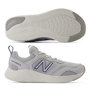 y12/5聚Gg[K{I2l1l|CgobNIzj[oX EH[LOV[Y _Ci\tg Gkr[ Tt@[ v2 CY:2E WASMPBF2 new balance DynaSoft NB Sampher v2yfB[X