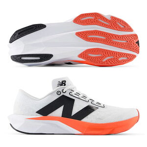j[oX jOV[Y t[GZ pX V1 CY:B WFCNPCR new balance FuelCell Pvlse v1 yfB[Xz 25FW cat-run