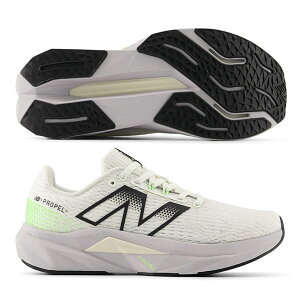 ő6000~offN[|zzI10/27 09:59܂ŁIj[oX jOV[Y t[GZ vy V5 CY:B WFCPRCG5 new balance FuelCell PROPEL V5 yfB[Xz25FW cat-run