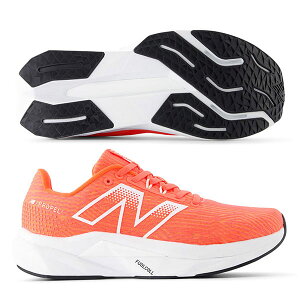 ő6000~OFFN[|zzI11/11 01:59܂ŁIj[oX jOV[Y t[GZ vy V5 CY:B WFCPRCV5 new balance FuelCell PROPEL V5 yfB[Xz25FW cat-run