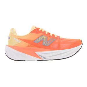 �j���[�o�����X �����j���O�V���[�Y �t���[�G���Z�� ���x�� V5 ���C�Y:B WFCX92I new balance FuelCell Rebel V5�y���f�B�[�X�z26SS cat-run
