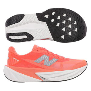 ő6000~OFFN[|zzI11/11 01:59܂ŁIj[oX jOV[Y t[GZ x v5 CY:B WFCXL5A new balance FuelCell Rebel v5 yfB[Xz25FW cat-run