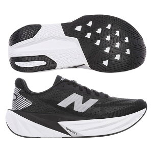 ő6000~OFFN[|zzI11/11 01:59܂ŁIj[oX jOV[Y t[GZ x V5 CY:B WFCXLK5 new balance FuelCell Rebel V5yfB[Xz25FW cat-run