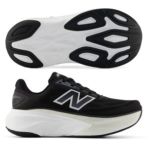 j[oX jOV[Y tbVtH[ A v6 CY:D WMORGR6 new balance FRESH FOAM MORE v6yfB[X z25FW cat-run