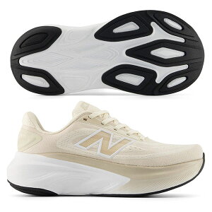 j[oX jOV[Y tbVtH[ A v6 CY:D WMORLB6 new balance FRESH FOAM MORE v6yfB[X z25FW cat-run