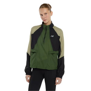 y12/5聚Gg[K{I2l1l|CgobNIzj[oX EGA Better Run EH[^[WX^gWPbg WO53206GAS new balanceyfB[XzjO 25FW ap-w-jk