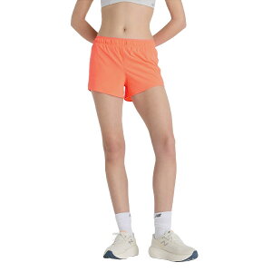 ő6000~OFFN[|zzI9/25 23:59܂ŁIj[oX EGA RC V[c3C`(Ci[t) WS41286URR new balance yfB[XzV[g pc 25FW ap-w-p