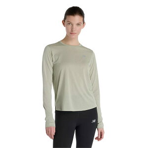 j[oX TVc Athletics OX[uTVc WT41256GSH new balanceyfB[Xz 25FW ap-w-shirt