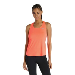 ő6000~OFFN[|zzI10/9 01:59܂ŁIj[oX EGA Race Day VObg WT41290URR new balanceyfB[Xz^Ngbv m[X[u 25FW ap-w-shirt