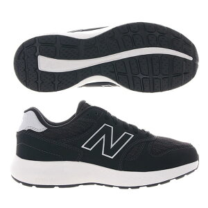 ő6000~OFFN[|zzI11/16 23:59܂ŁIj[oX EH[LOV[Y 550 v5 CY:2E WW550AB5 new balanceyfB[Xz25FW cat-ls-w