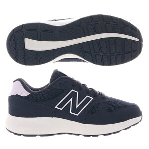 y11/15聚Gg[K{I2l1l|CgobNIzj[oX EH[LOV[Y 550 v5 CY:2E WW550AC5 new balanceyfB[Xz25FW cat-ls-w