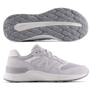 j[oX EH[LOV[Y EH[LO tbVtH[ 880 v7 WW880BA7 CY:2E new balance Walking Fresh Foam 880 v7yfB[XzXj[J[ 25FW cat-ls-w