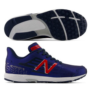 �ő�6000�~OFF�N�[�|���z�z���I4/10 23:59�܂ŁI�j���[�o�����X �W���j�A�V���[�Y �G�k�r�[ �n���]�[ J �V���Z�e�B�b�N ���[�X YPHNZSM1 new balance NB Hanzo J Synthetic Lace �W���j�A �L�b�Y �X�j�[�J�[ �q