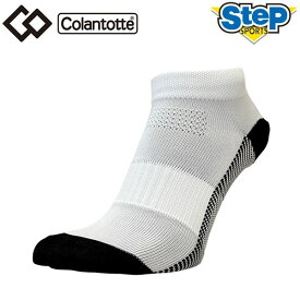 ゆうパケット コラントッテ ソックス コラントッテSPORTS Pro-Aid Socks【for Run】AMMMA-03 Colan Totte【メンズ】【レディース】靴下 ランニング cat-apa-sock