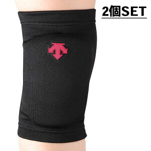 �ő�6000�~OFF�N�[�|���z�z���I7/3 23:59�܂ŁI�y2��SET�z[�f�T���g] �j�[�p�b�h�y�����p�b�h�z DVB8600BBMZ.F �o���[�{�[�� �yVB�z vb-supo