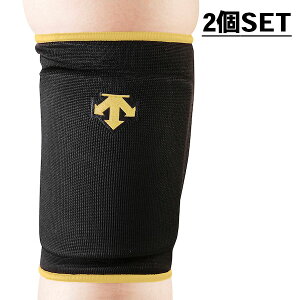 �ő�6000�~OFF�N�[�|���z�z���I7/3 23:59�܂ŁI�y2��SET�z[�f�T���g] �j�[�p�b�h�y���^EVA�p�b�h�z DVB8601CBGD.F �o���[�{�[�� �yVB�z vb-supo