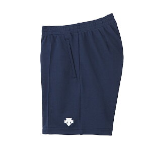 [fTg] VBvNeBXpcy҉16cm(LTCY)z DSP-1600BNVY o[{[ yVBz