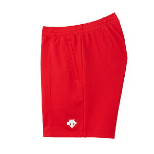 [fTg] VBvNeBXpcy҉16cm(LTCY)z DSP-1600BRED o[{[ yVBz