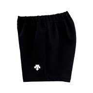 【9/20限定★エントリー必須！2人に1人ポイントバック！】[デサント] ウィメンズ バレーボールパンツ【股…