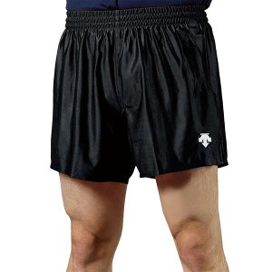 [fTg] VBQ[pcy҉13.5cm(LTCY)z DSP6111BBLK o[{[ yVBz