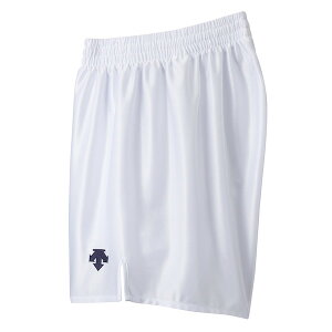 [fTg] VBQ[pcy҉13.5cm(LTCY)z DSP6111BWHT o[{[ yVBz