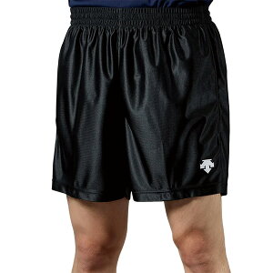 [fTg] VBQ[pcy҉18cm(LTCY)z DSP6704BBLK o[{[ yVBz