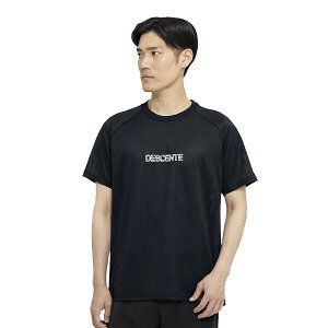 [fTg] o[{[VcyΐSI蒅pfz DV5FHT01UNV00o[{[ yVBz