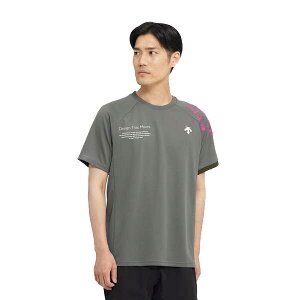 [fTg] o[{[VcyΐSI蒅pfz DV5FHT02UGY00o[{[ yVBz